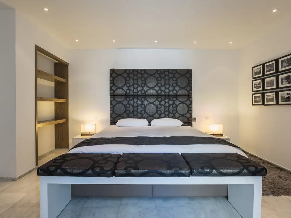 3 bed Apartment For Rent in St Julian's, St Julian's - thumb 13