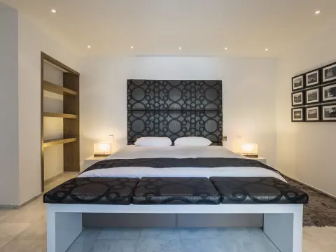 3 bed Apartment For Rent in St Julian's, St Julian's - thumb 13