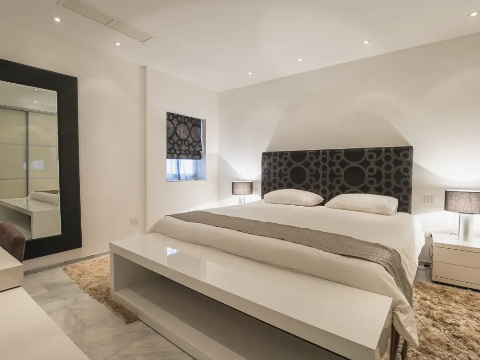 3 bed Apartment For Rent in St Julian's, St Julian's - thumb 14