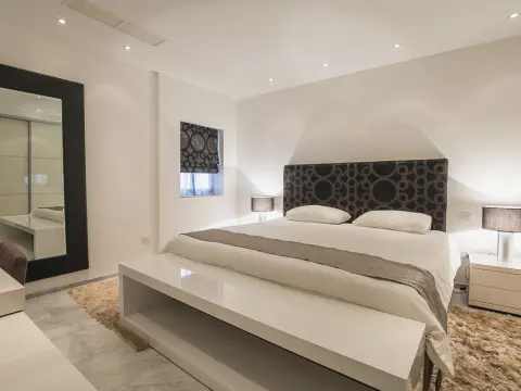 3 bed Apartment For Rent in St Julian's, St Julian's - thumb 14