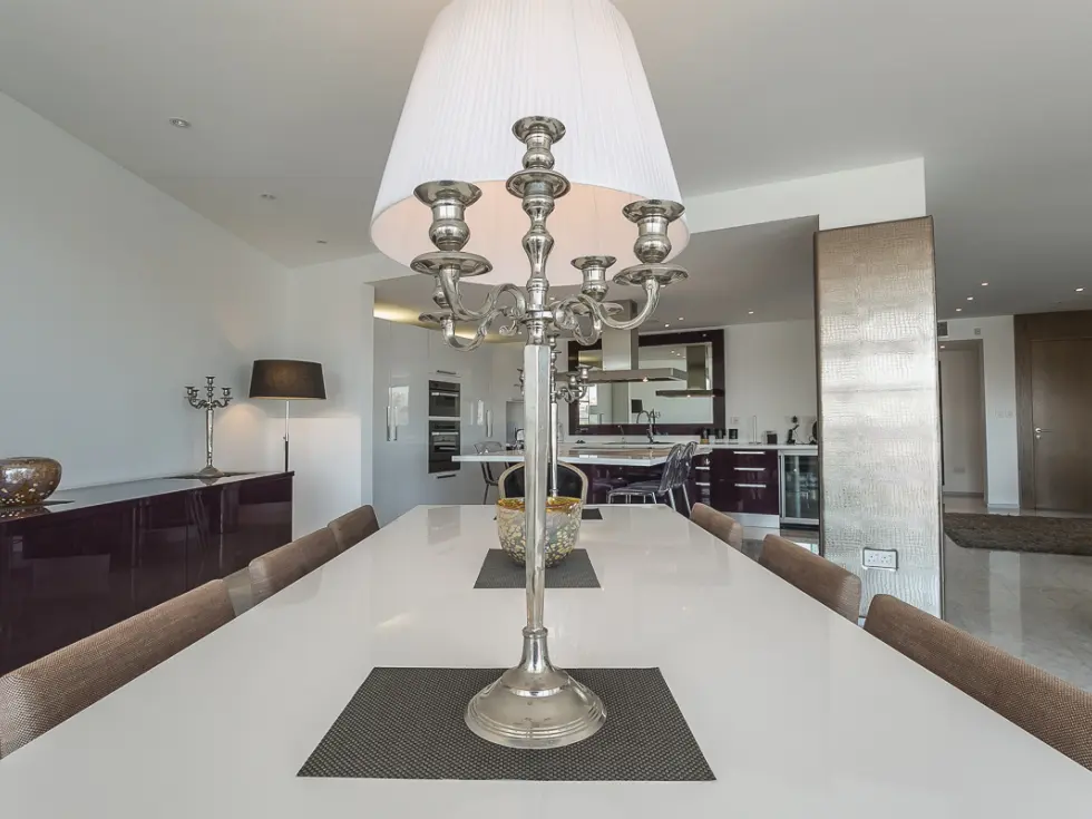 3 bed Apartment For Rent in St Julian's, St Julian's - thumb 6