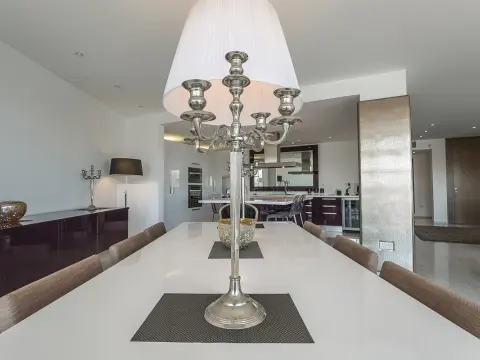 3 bed Apartment For Rent in St Julian's, St Julian's - thumb 6