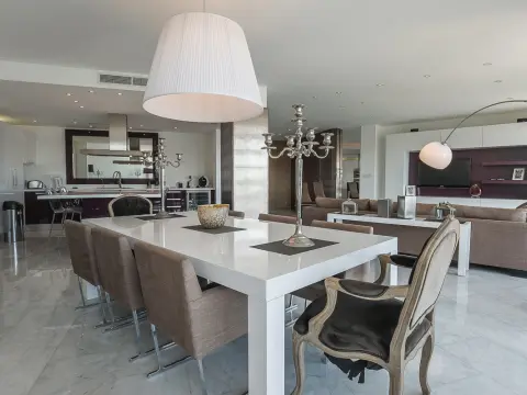 3 bed Apartment For Rent in St Julian's, St Julian's - thumb 9