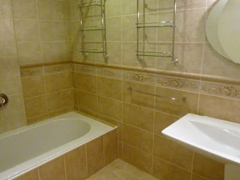 3 bed Apartment For Rent in Ta' Xbiex, Ta' Xbiex - thumb 10