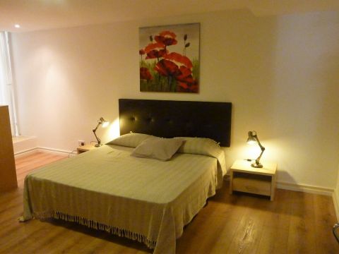 3 bed Apartment For Rent in Ta' Xbiex, Ta' Xbiex - thumb 6