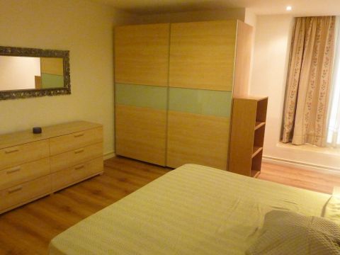 3 bed Apartment For Rent in Ta' Xbiex, Ta' Xbiex - thumb 7