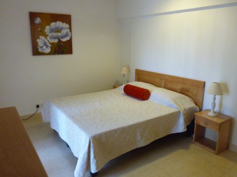 3 bed Apartment For Rent in Ta' Xbiex, Ta' Xbiex - thumb 8