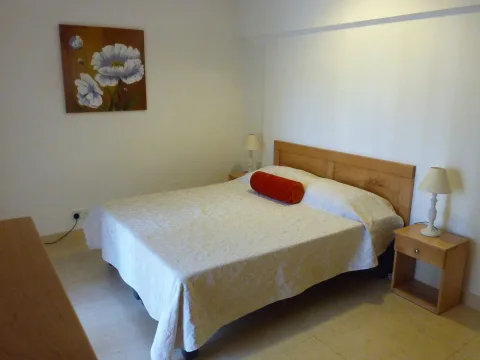 3 bed Apartment For Rent in Ta' Xbiex, Ta' Xbiex - thumb 8