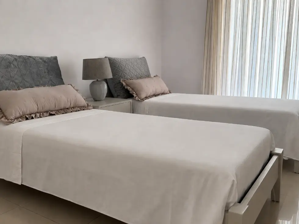 3 bed Maisonette For Rent in Naxxar, Naxxar - thumb 6
