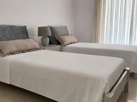 3 bed Maisonette For Rent in Naxxar, Naxxar - thumb 6
