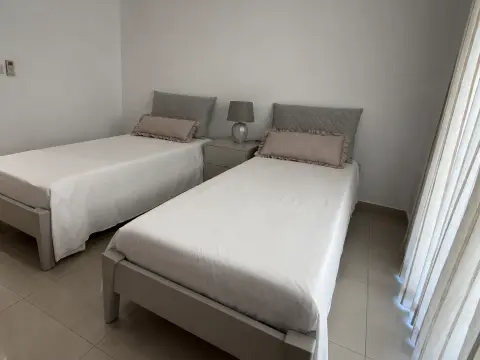 3 bed Maisonette For Rent in Naxxar, Naxxar - thumb 7