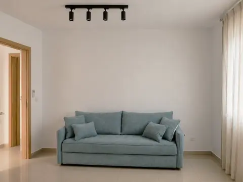 3 bed Maisonette For Rent in Naxxar, Naxxar - thumb 8