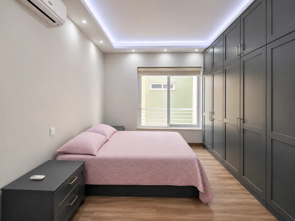3 bed Apartment For Rent in Sliema, Sliema - thumb 10