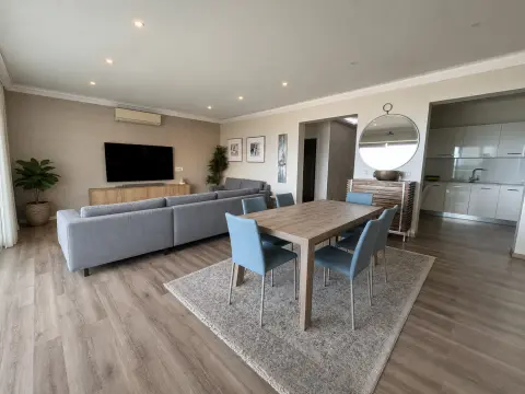 3 bed Apartment For Rent in Sliema, Sliema - thumb 3