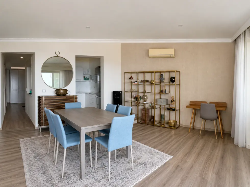 3 bed Apartment For Rent in Sliema, Sliema - thumb 5