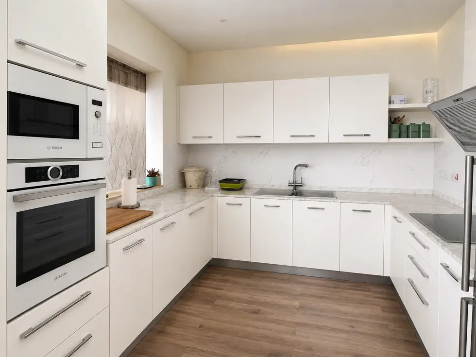 3 bed Apartment For Rent in Sliema, Sliema - thumb 7