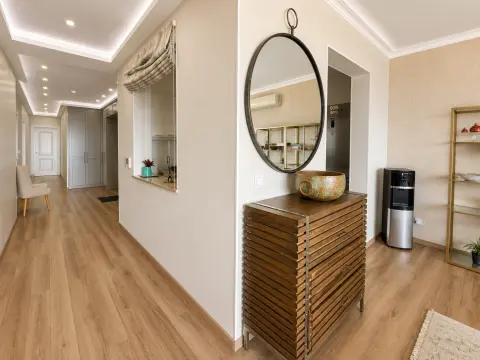 3 bed Apartment For Rent in Sliema, Sliema - thumb 9