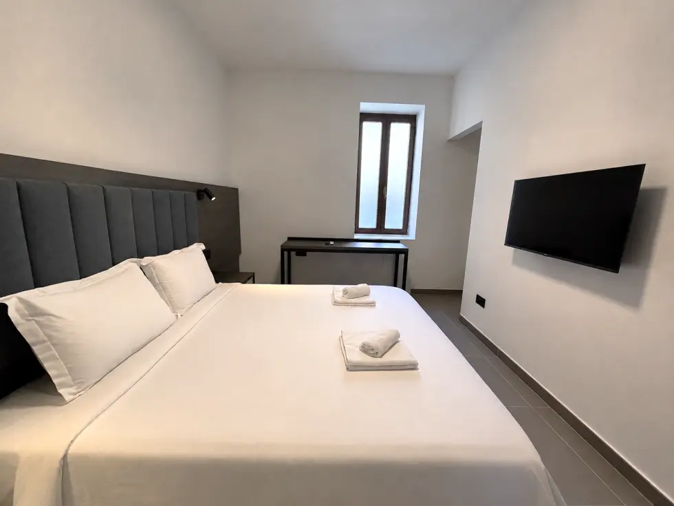 1 bed Maisonette For Rent in Sliema, Sliema - thumb 9