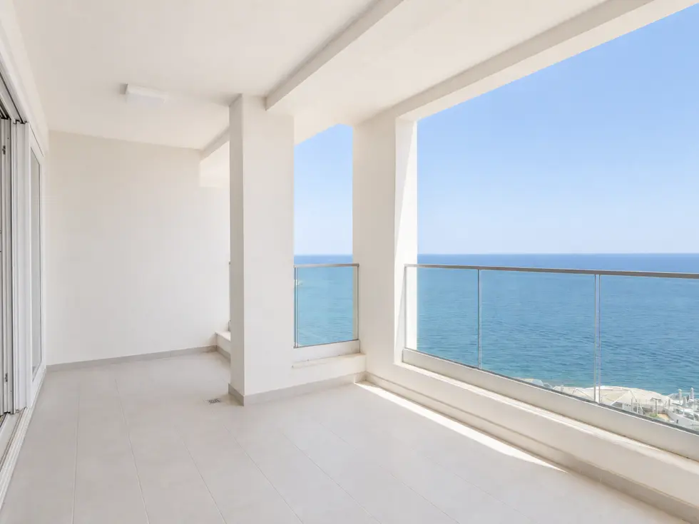 4 bed Apartment For Sale in Sliema, Sliema - thumb 1