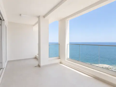 4 bed Apartment For Sale in Sliema, Sliema - thumb 1