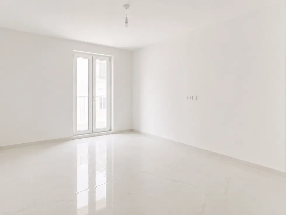 4 bed Apartment For Sale in Sliema, Sliema - thumb 10