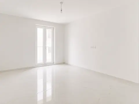4 bed Apartment For Sale in Sliema, Sliema - thumb 10