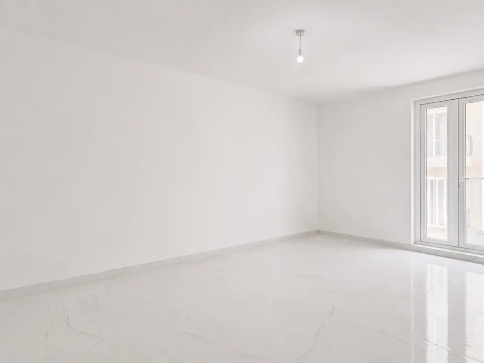 4 bed Apartment For Sale in Sliema, Sliema - thumb 11