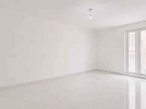 4 bed Apartment For Sale in Sliema, Sliema - thumb 11