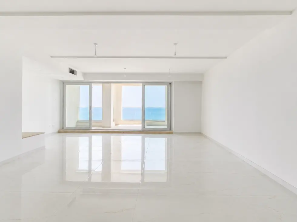 4 bed Apartment For Sale in Sliema, Sliema - thumb 2