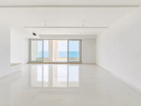 4 bed Apartment For Sale in Sliema, Sliema - thumb 2