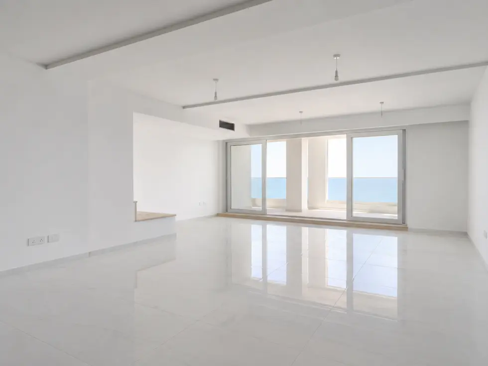 4 bed Apartment For Sale in Sliema, Sliema - thumb 3