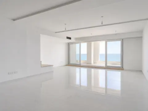 4 bed Apartment For Sale in Sliema, Sliema - thumb 3