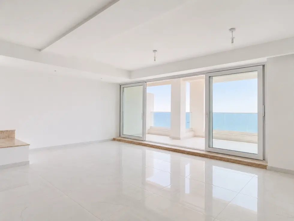 4 bed Apartment For Sale in Sliema, Sliema - thumb 4
