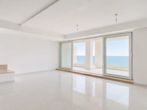 4 bed Apartment For Sale in Sliema, Sliema - thumb 4