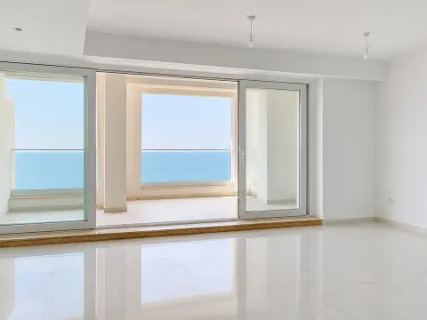 4 bed Apartment For Sale in Sliema, Sliema - thumb 5