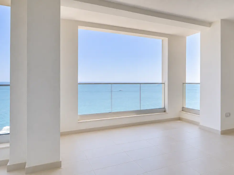 4 bed Apartment For Sale in Sliema, Sliema - thumb 6