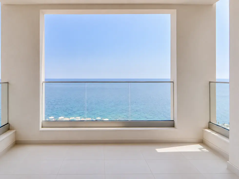 4 bed Apartment For Sale in Sliema, Sliema - thumb 7