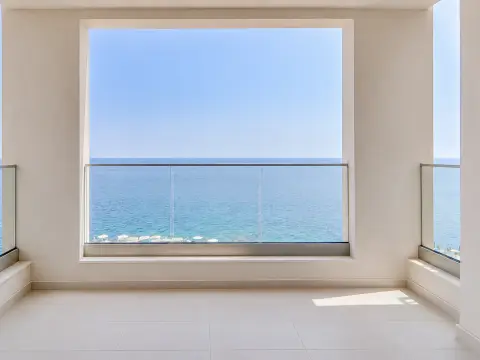 4 bed Apartment For Sale in Sliema, Sliema - thumb 7