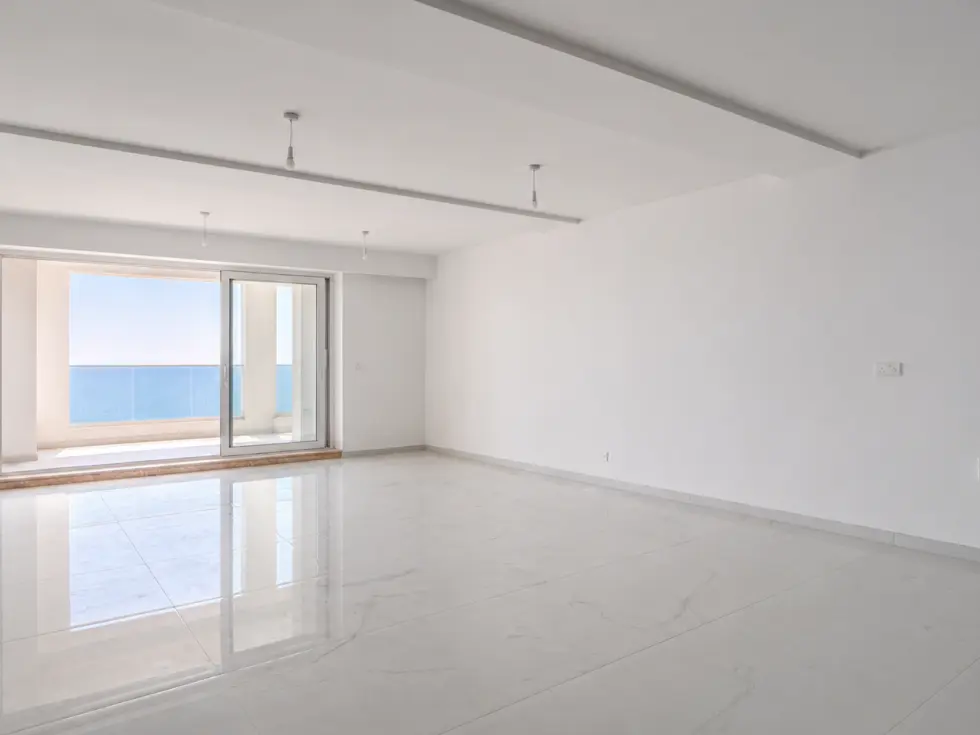 4 bed Apartment For Sale in Sliema, Sliema - thumb 8
