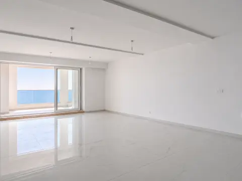 4 bed Apartment For Sale in Sliema, Sliema - thumb 8