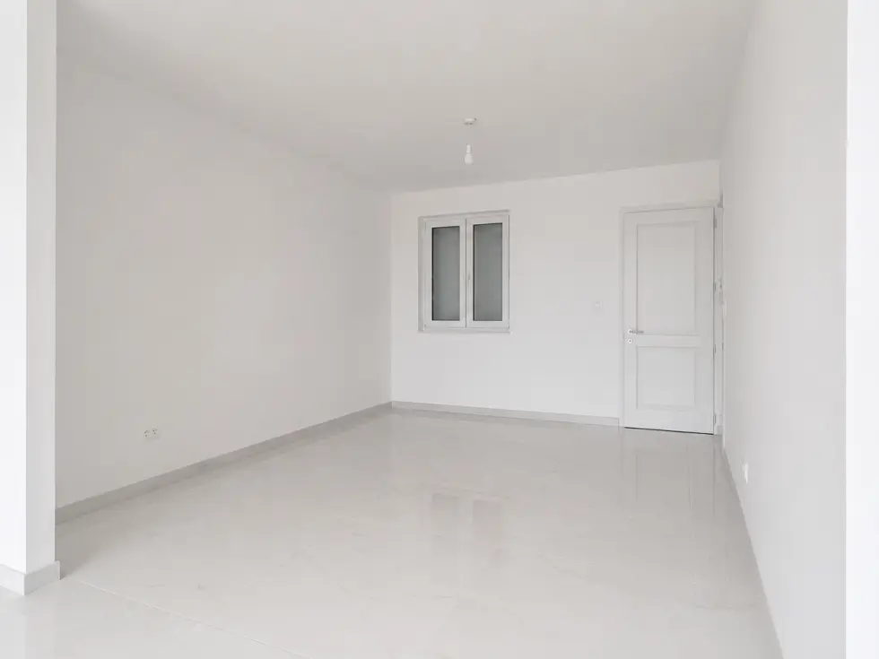 4 bed Apartment For Sale in Sliema, Sliema - thumb 9