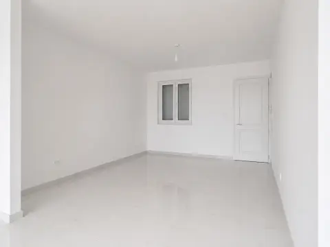 4 bed Apartment For Sale in Sliema, Sliema - thumb 9