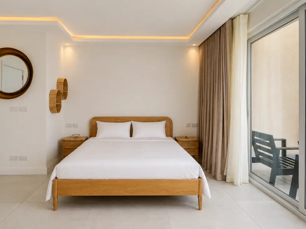 3 bed Penthouse For Rent in Pembroke, Pembroke - thumb 14