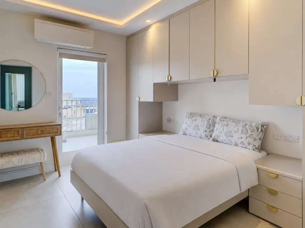 3 bed Penthouse For Rent in Pembroke, Pembroke - thumb 15