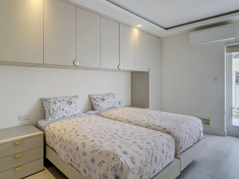 3 bed Penthouse For Rent in Pembroke, Pembroke - thumb 16