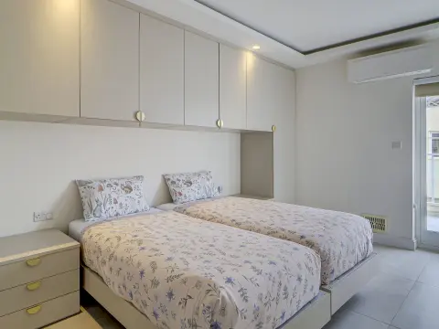 3 bed Penthouse For Rent in Pembroke, Pembroke - thumb 16