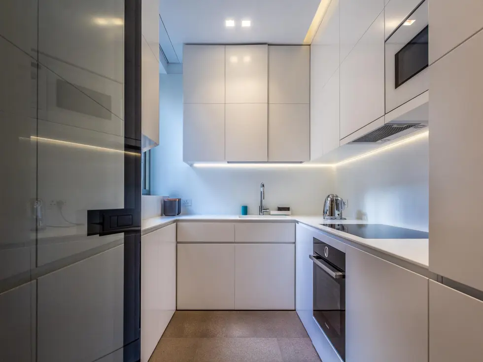 3 bed Apartment For Sale in Valletta, Valletta - thumb 10