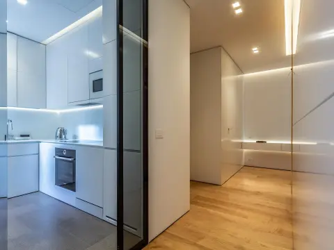 3 bed Apartment For Sale in Valletta, Valletta - thumb 11