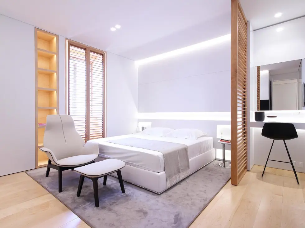 3 bed Apartment For Sale in Valletta, Valletta - thumb 12