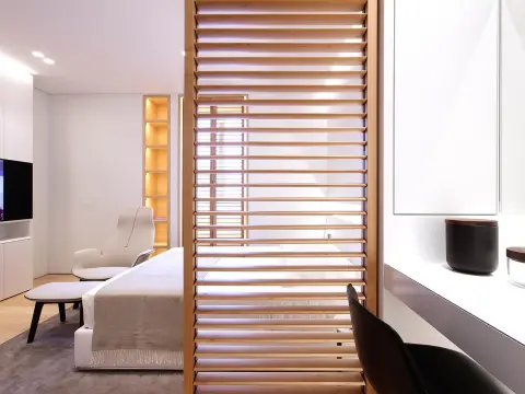 3 bed Apartment For Sale in Valletta, Valletta - thumb 13